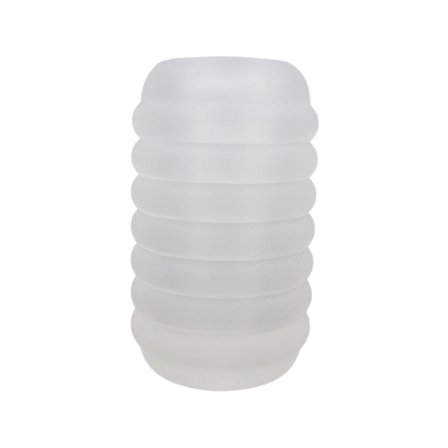 Adore U Helping Head stroker