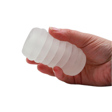 Charger l'image dans la galerie, Adore U Helping Head stroker
