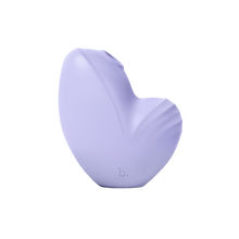 Charger l&#39;image dans la galerie, Lilac biird Namii suction stimulator

