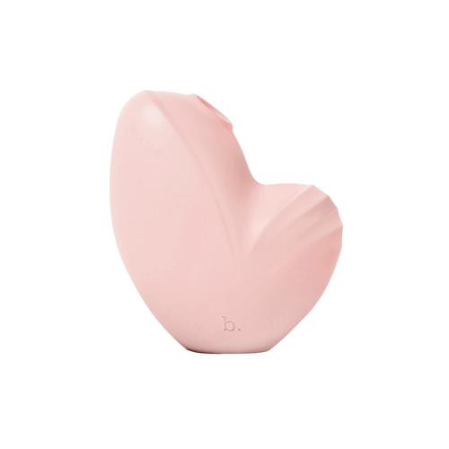 Peach biird Namii suction stimulator