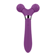 Charger l&#39;image dans la galerie, Adore U Wellness Vibrating Massager
