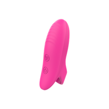Charger l&#39;image dans la galerie, Adore U Pop finger vibrator
