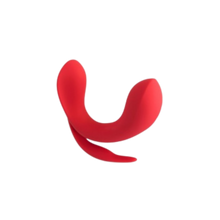 Charger l&#39;image dans la galerie, Adore U Lana triple stimulation vibrator
