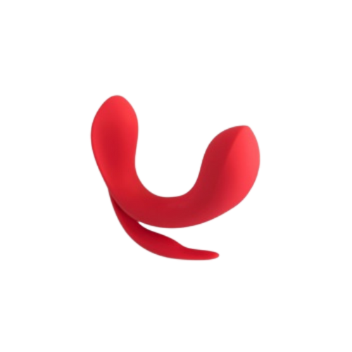 Adore U Lana triple stimulation vibrator