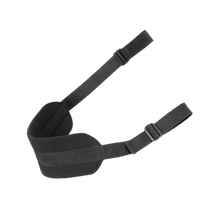 Charger l&#39;image dans la galerie, Sportsheets doggy style strap
