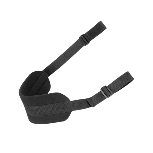 Sportsheets doggy style strap