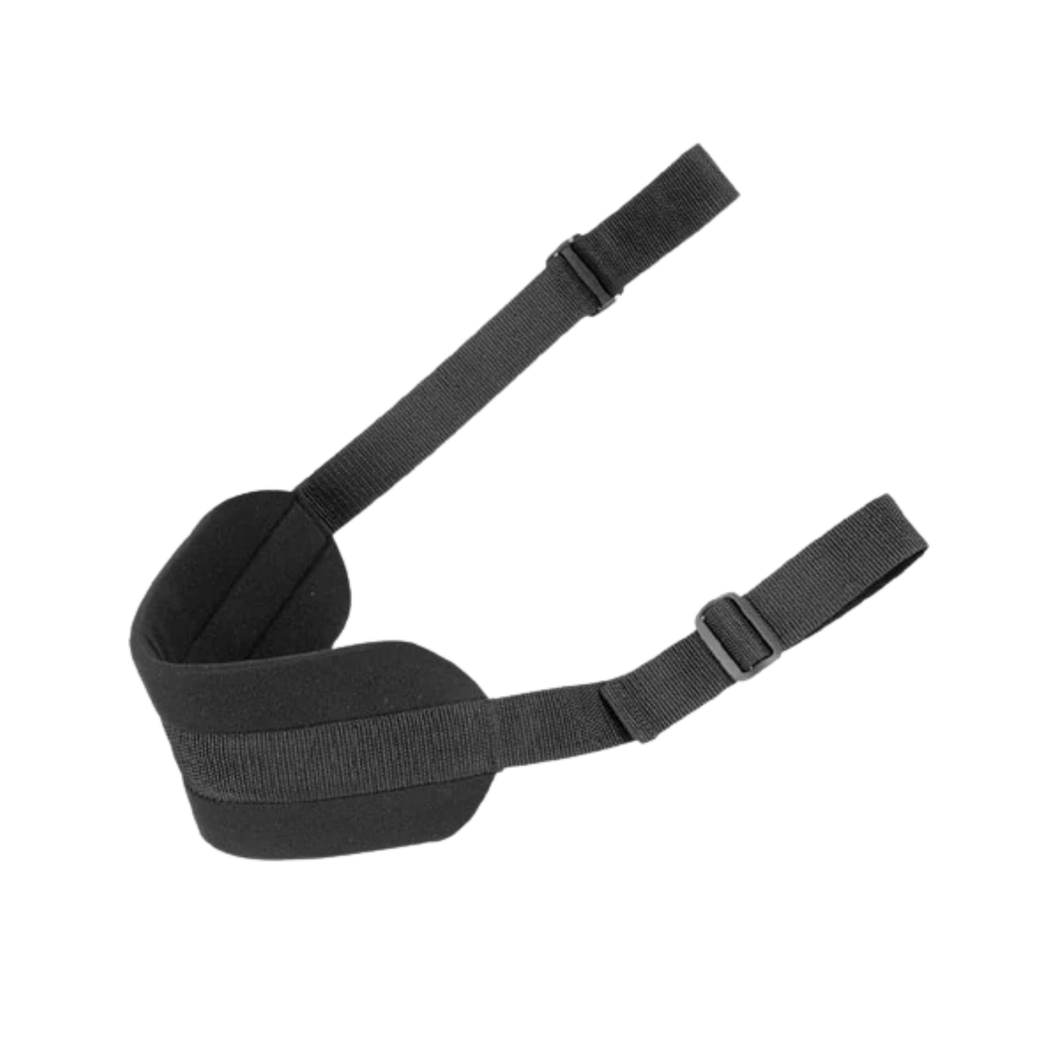 Sportsheets doggy style strap