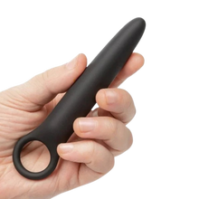 Charger l'image dans la galerie, Calexotic's Boundless dilators set
