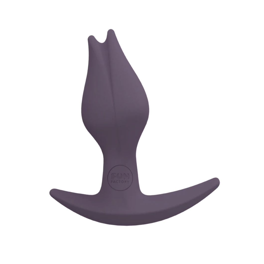 Plug anale Bootie Fem