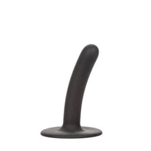 Load image into Gallery viewer, Boundless Slim Dildo - 4,50&quot;
