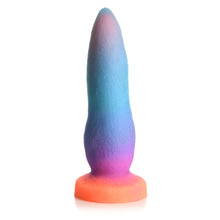 Load image into Gallery viewer, creature cock&#39;s tenta-cock dildo
