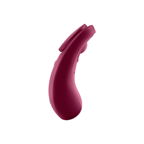 Stimulation externe MT Stimulation externe MT